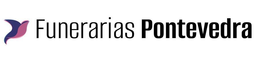 Funerarias Pontevedra – Servicios Funerarios